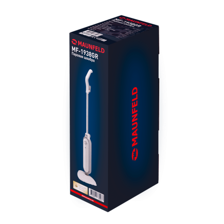 Maunfeld-MF_1938GR_10_-95