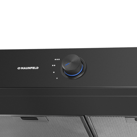 MAUNFELD-COMFORT-60-FLAT-BLACK-9-95