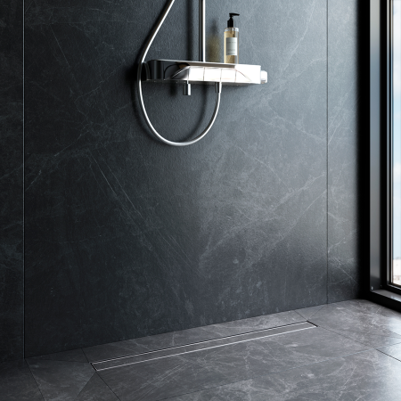 W01SC-U11-080-04SB_36_4