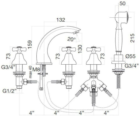 23_AM730401010_smg_c1