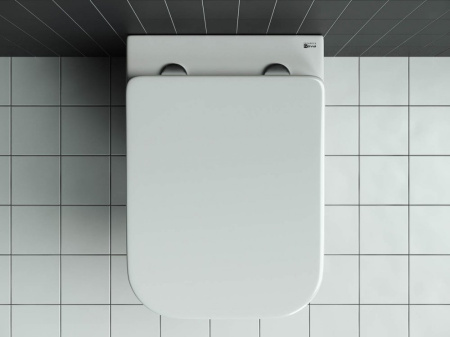 c9970f1b-eae5-11eb-91b9-0cc47ae7d2a2000793957_original