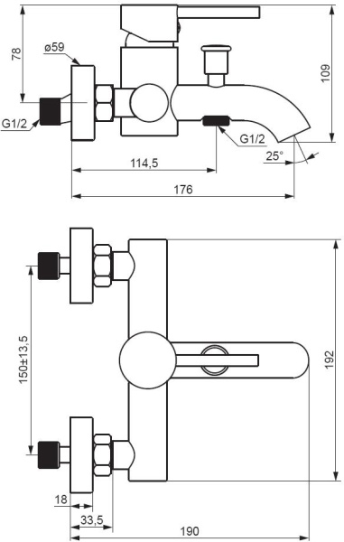 1a217f35bbc7f60f69a14bfa938b45e4