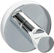 Крючок Fixsen Hotel FX-31005B