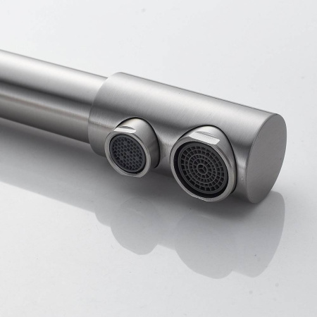 xn8s90zd039mx3d6g8rgz8q22bet30f8