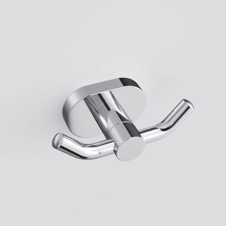 9260db7e-98c5-11e9-91aa-0cc47ae7d2a2000697318_original