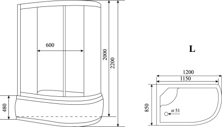 d2c32d98-6d1c-11eb-91b7-0cc47ae7d2a2000722626_original