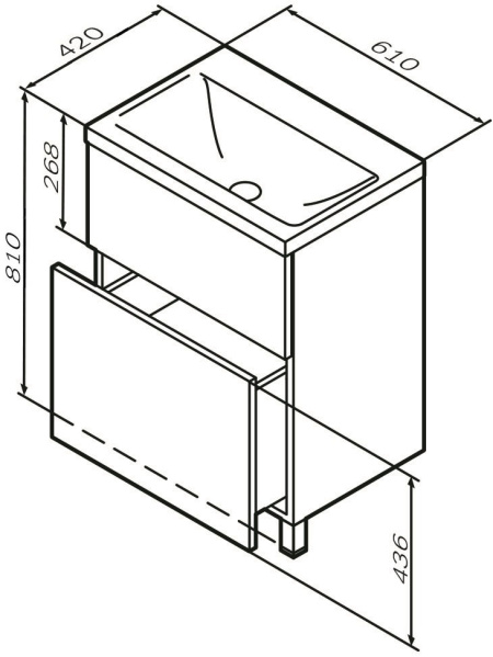 b139e18d-d25d-11ea-91b7-0cc47ae7d2a2000707886_original