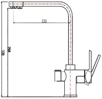 28c77638-c52f-11eb-91b9-0cc47ae7d2a2000823551_original