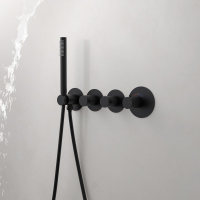 SX-2350-03SM инт.-4