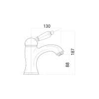 AV32RF53_156_2
