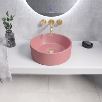 13_GR-3013 PIM_01