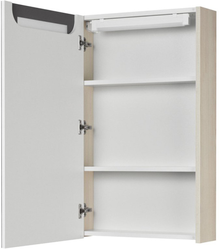 442ee62e-aac7-11ea-91b7-0cc47ae7d2a2000704733_original