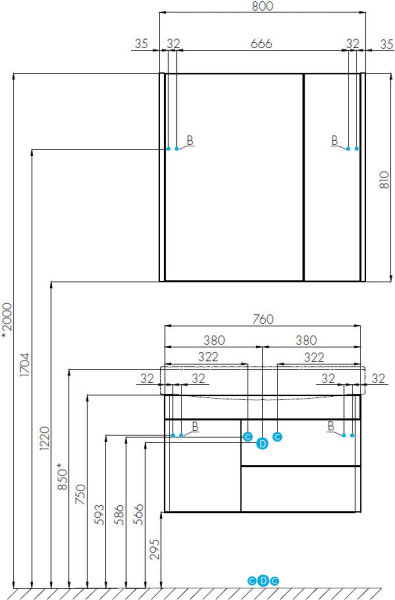 6bb6aa1c-7f97-11ea-91b7-0cc47ae7d2a2000701342_original