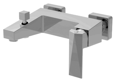 dcbdbba1-6a02-11eb-91b7-0cc47ae7d2a2000731620_original