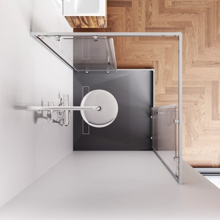 a07de284e9d718bbcc4d17843466776a