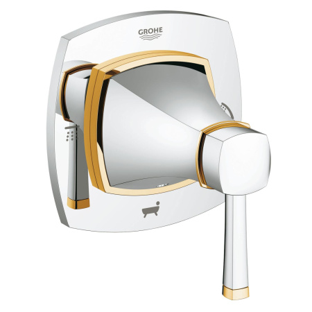 Основнаяae09c6ca-c542-11eb-91b9-0cc47ae7d2a2000754132_original