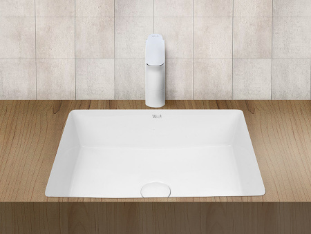 f69b2a2a-be0e-11eb-91b9-0cc47ae7d2a2000843646_original