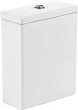 Бачок для унитаза BelBagno Janice BB124T