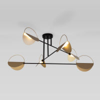 potolochnyy-svetilnik-v-stile-loft-70148-6-chernyy-zoloto-a062042-0002