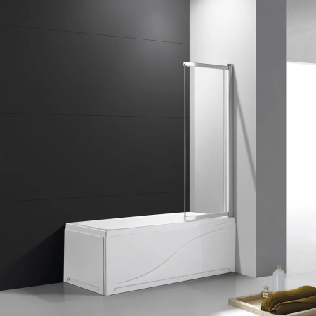 CEZARES_SLIDER_STEKLO_PROZRACHNOE_P000057000_4