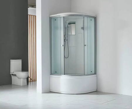 451a7faa-5a7c-11ec-91ba-0cc47ae7d2a2000809732_original