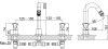 8fed8826-c52f-11eb-91b9-0cc47ae7d2a2000799379_original