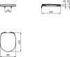a5cffc25-a1cb-11eb-91b9-0cc47ae7d2a2000743198_original