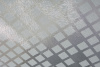 e386f5f2-eca6-11ec-afd4-a8a1593fb1ca000843178_original