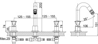 8fed8826-c52f-11eb-91b9-0cc47ae7d2a2000799379_original
