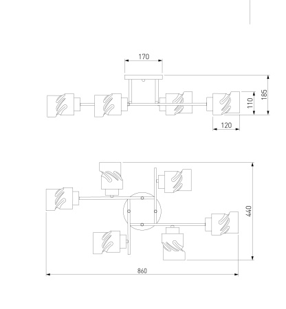 potolochnaya-lyustra-so-steklyannymi-plafonami-30165-6-chernyy-zhemchug-a047332_0001