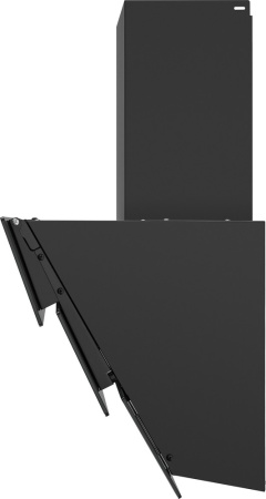 cascada-push-black-60-4