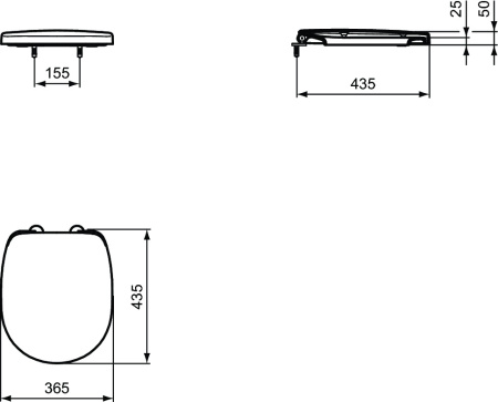 a5cffc25-a1cb-11eb-91b9-0cc47ae7d2a2000743198_original
