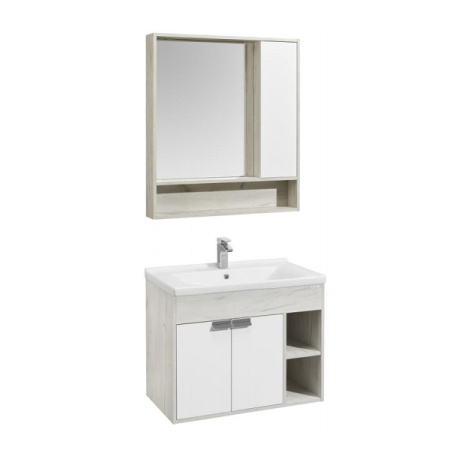 7690b2f9-3c56-11ea-91b7-0cc47ae7d2a2000696547_original