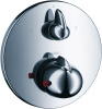 Основнаяeba2b5f5-de34-11e4-829a-e82aea093a52000807090_original