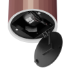 Maunfeld-Adelaide-39-Isla-Pink-Gold_10_-95