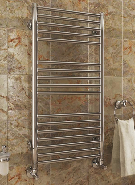 f108ed7e-0145-11ea-91b2-0cc47ae7d2a2000695503_original