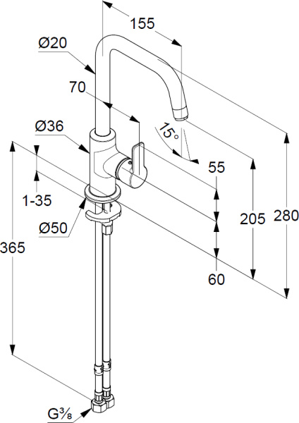 b764250b-afe4-11eb-91b9-0cc47ae7d2a2000745719_original