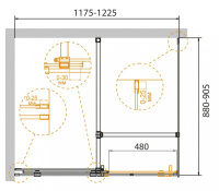 51ef6130-8804-11eb-91b7-0cc47ae7d2a2000821341_original