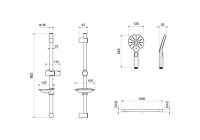 AQ2014d