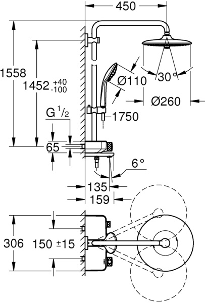 b217d5c2-1ffe-11ea-91b4-0cc47ae7d2a2000722059_original