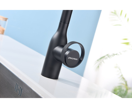 smxdlqad2bqoet9rxbkab7brme9x2cc7