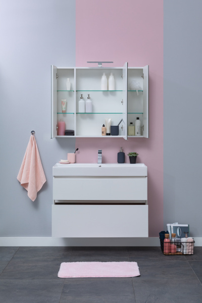 b45c897d-b09c-11eb-91b9-0cc47ae7d2a2000746018_original