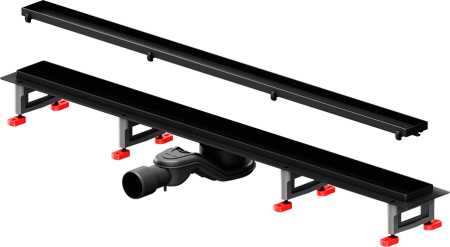 W01SC-U11-090-04BM_35_20