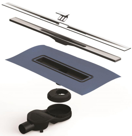 9101f3e2-eaf9-11eb-91b9-0cc47ae7d2a2000836023_original