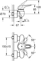 ebbc883e-9717-11eb-91b7-0cc47ae7d2a2000741740_original