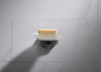 13021_18_1