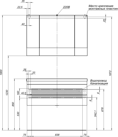 ac99b3c7-8d52-11eb-91b7-0cc47ae7d2a2000745197_original