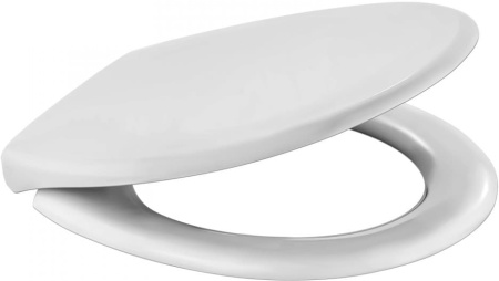 9d0666d3-eaf9-11eb-91b9-0cc47ae7d2a2000835471_original