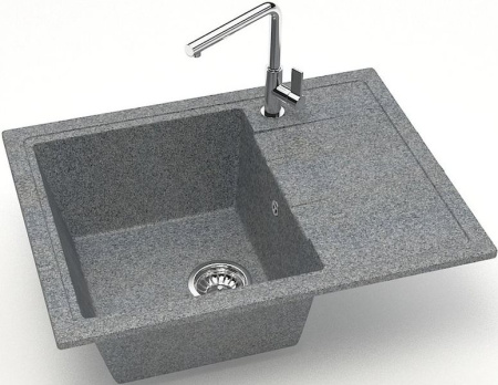 881f390c-1e3d-11ec-91ba-0cc47ae7d2a2000794916_original