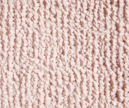 621b8a5a-5d17-11ea-91b7-0cc47ae7d2a2000698135_original